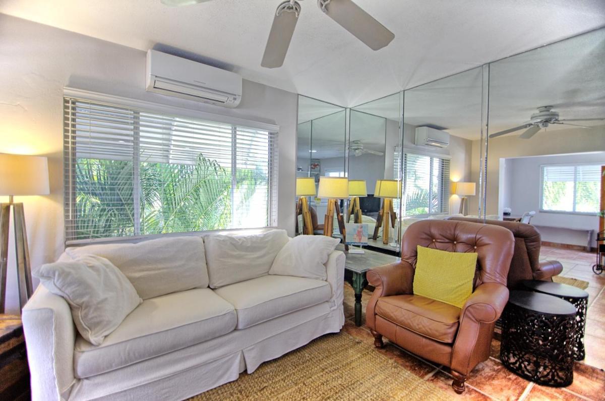 סיינט פיט ביץ' Gulfside Resort Unit 2 מראה חיצוני תמונה